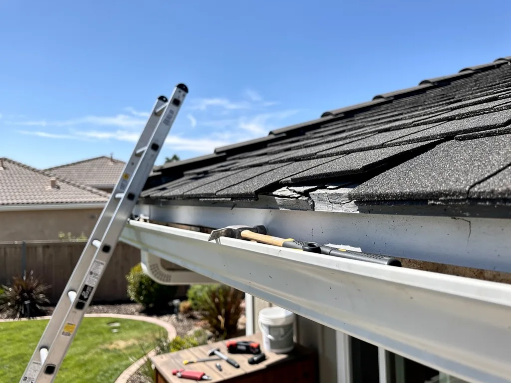 Seasonal and preventive advice for Diamond Bar homes