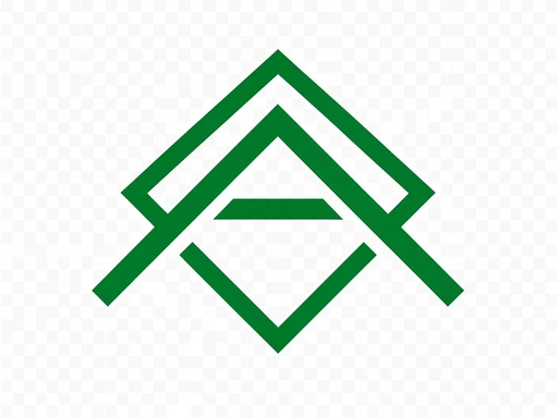 Diamond Bar Roofing Group